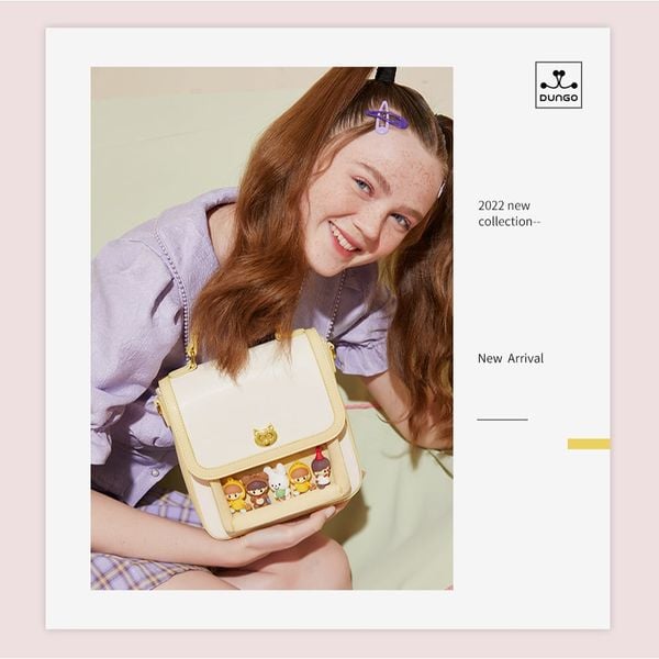 JUST STAR SPRING COLLECTION 2022.3.S2