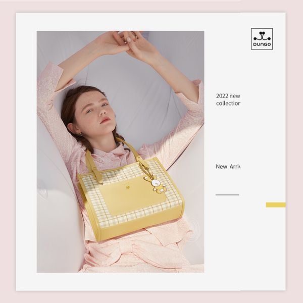 JUST STAR SPRING COLLECTION 2022.3.S3