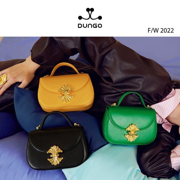 NUCELLE FALL 2022.8.S1