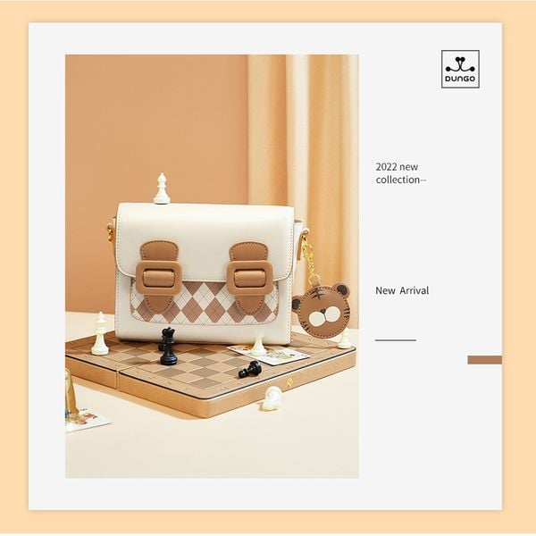 JUST STAR SUMMER COLLECTION 2022.6.S1