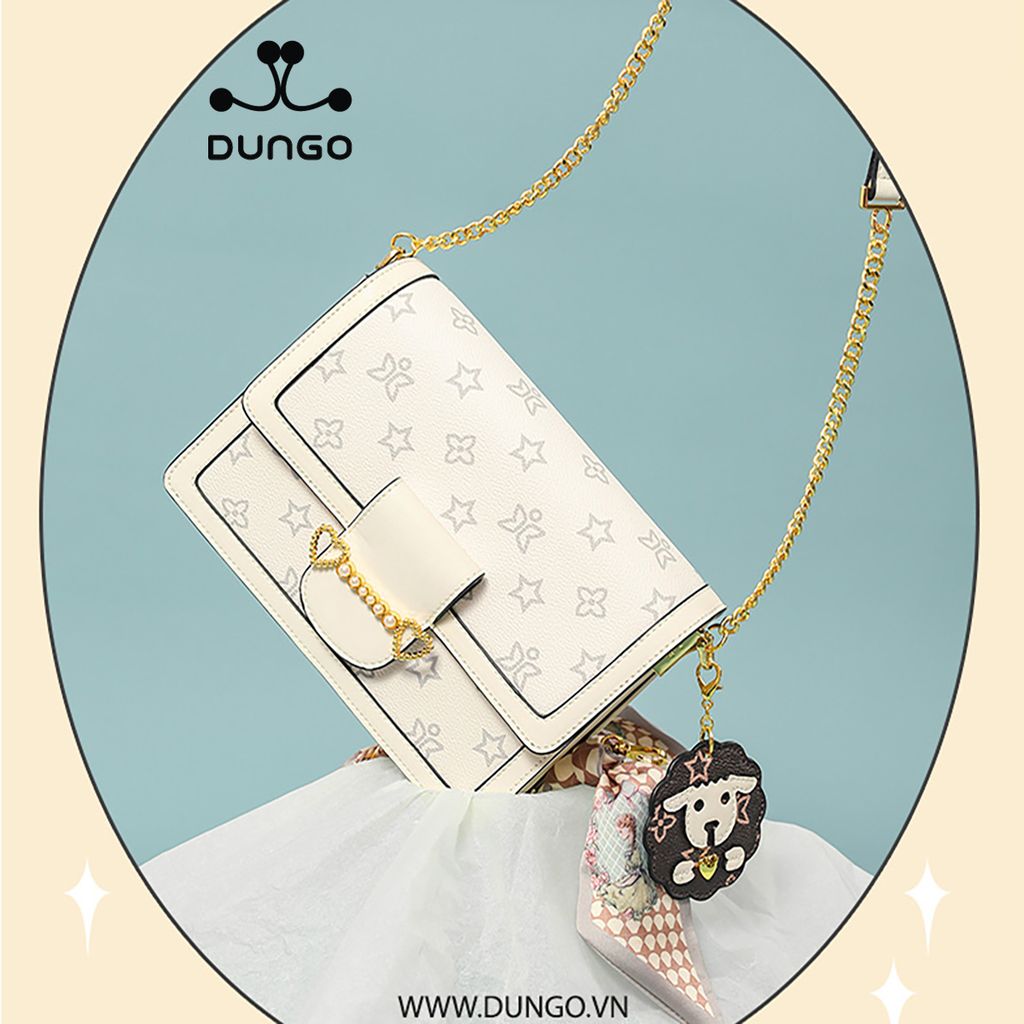 JUST STAR SUMMER COLLECTION 2022.5.S1