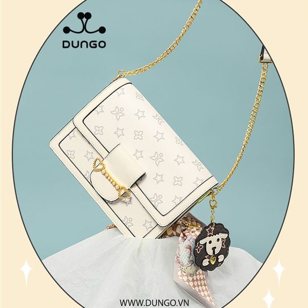 JUST STAR SUMMER COLLECTION 2022.5.S1