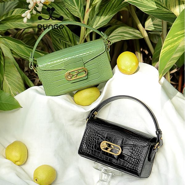 NUCELLE SUMMER 2022.6.S1