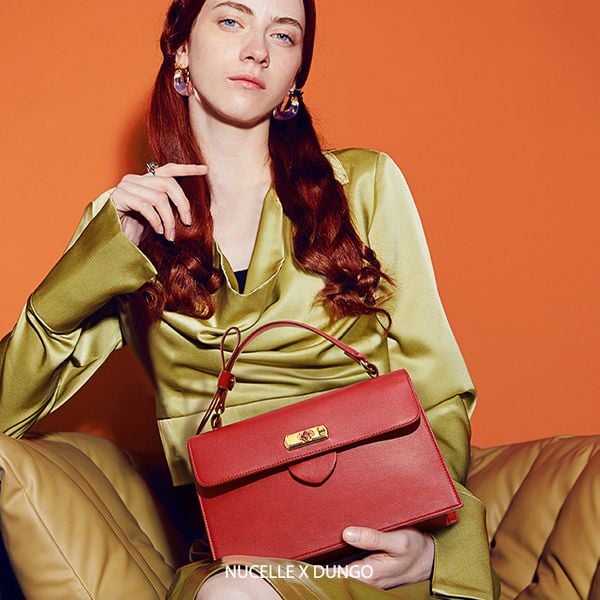 NUCELLE SUMMER 2022.5.S1