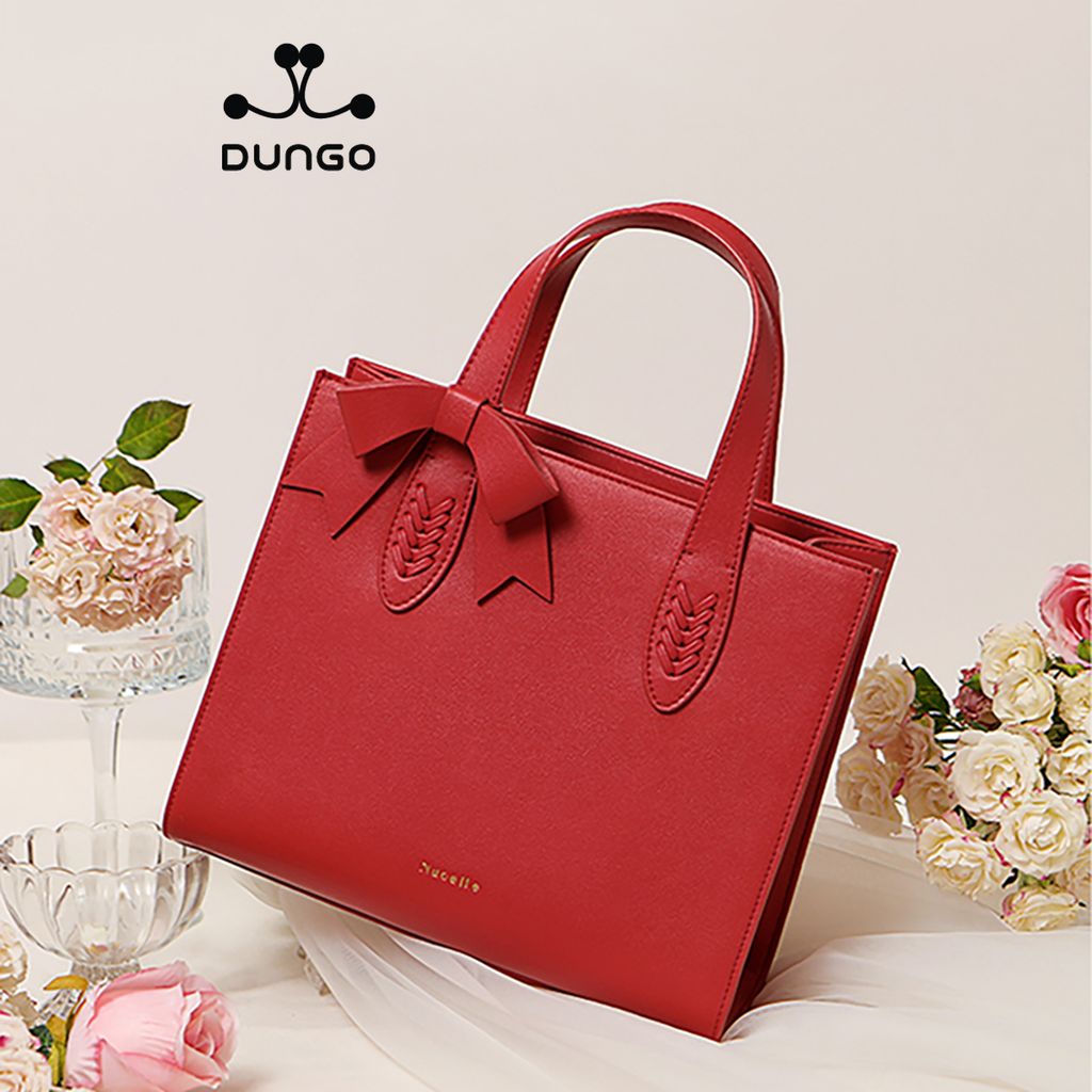 NUCELLE SUMMER 2022.7.S1