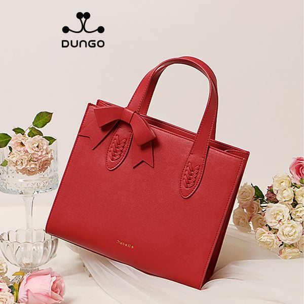 NUCELLE SUMMER 2022.7.S1