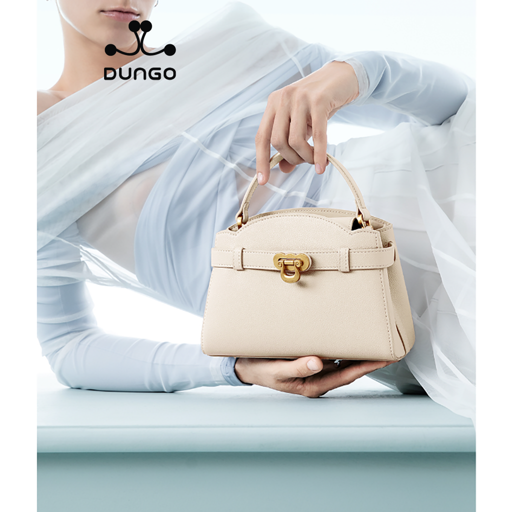 NUCELLE 2023 SPRING S1