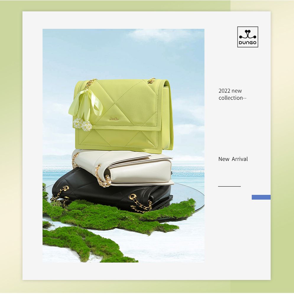 JUST STAR FALL COLLECTION 2022.8.S1