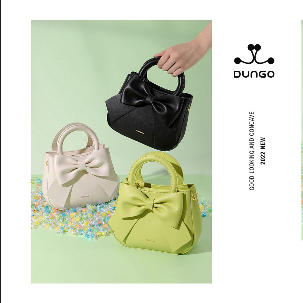 JUST STAR SUMMER COLLECTION 2022.7.S1