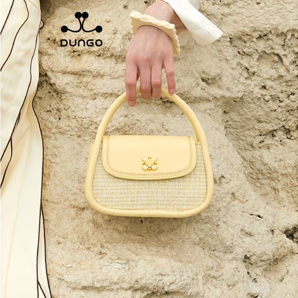 NUCELLE SUMMER 2022.3.S4