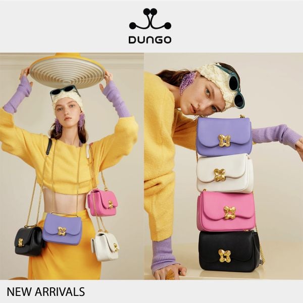 NUCELLE FALL 2022.8.S2