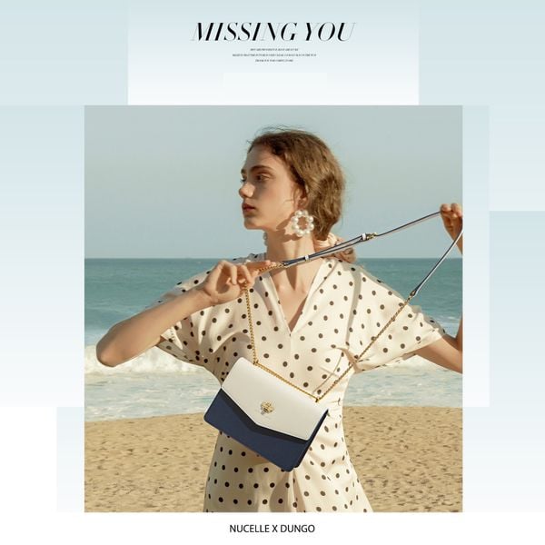 NUCELLE SUMMER 2022.4.S2