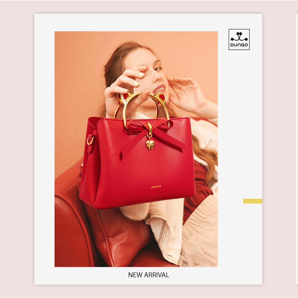 JUST STAR WINTER 2021.12