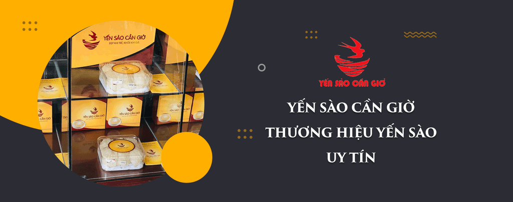 Mua Yến Sào Ở Đâu Tốt Uy Tín Nhất Tại Lào Cai