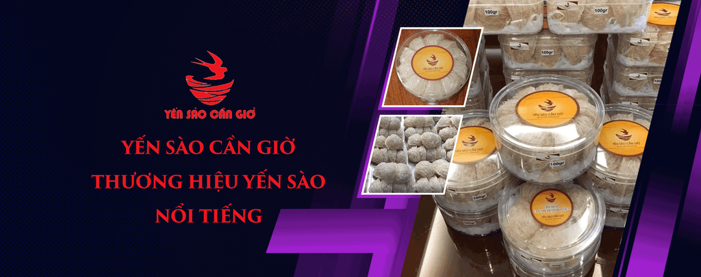 Mua Yến Sào Ở Đâu Tốt Uy Tín Nhất Tại Quảng Ngãi