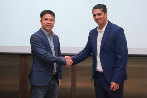 Belkin unveils innovative Auto-Tracking Stand Pro & Qi2 Standard Charging Products and bolsters carbon neutrality initiatives, driving its environmental commitment to excellence.