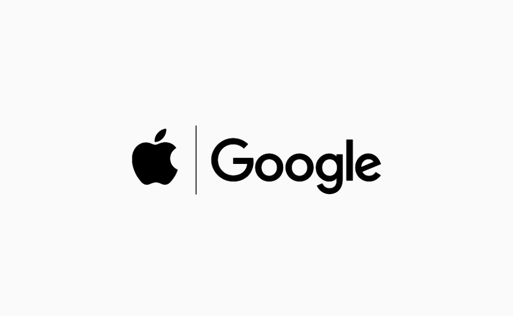Apple và Google hợp tác, iOS - Android nói chuyện với nhau để theo dõi, ngăn chặn lây lan Covid-19
