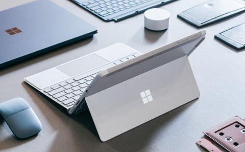 Nikkei: Năm 2020 sẽ có điện thoại Pixel và máy tính Surface “made in Vietnam”