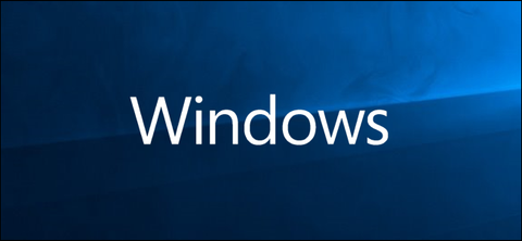 Cách reset mã PIN đăng nhập Windows trong trường hợp chẳng may 