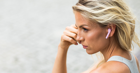 Defunc là thương hiệu gì? Tai nghe Defunc có tốt không?