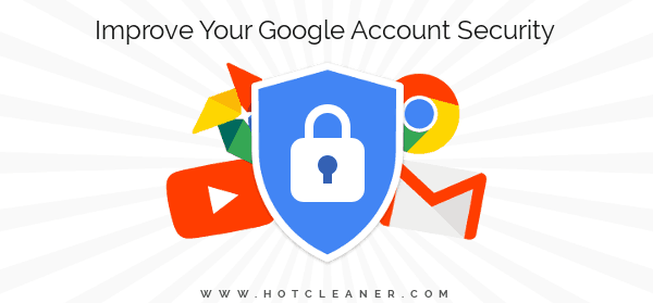 4 tính năng mới của Google Chrome giúp mật khẩu của bạn an toàn hơn