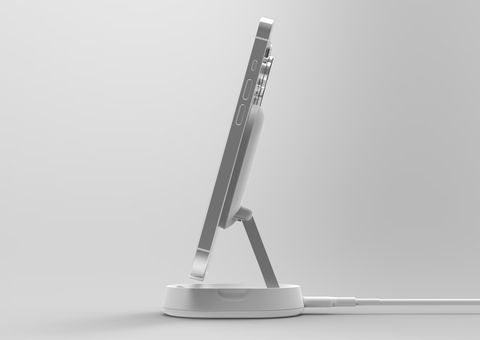 Belkin unveils new innovative Qi2 chargers, powerful USB-C solutions, immersive audio products and more at IFA 2023