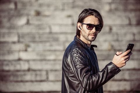 Hướng dẫn sử dụng tai nghe Defunc TRUE AUDIO