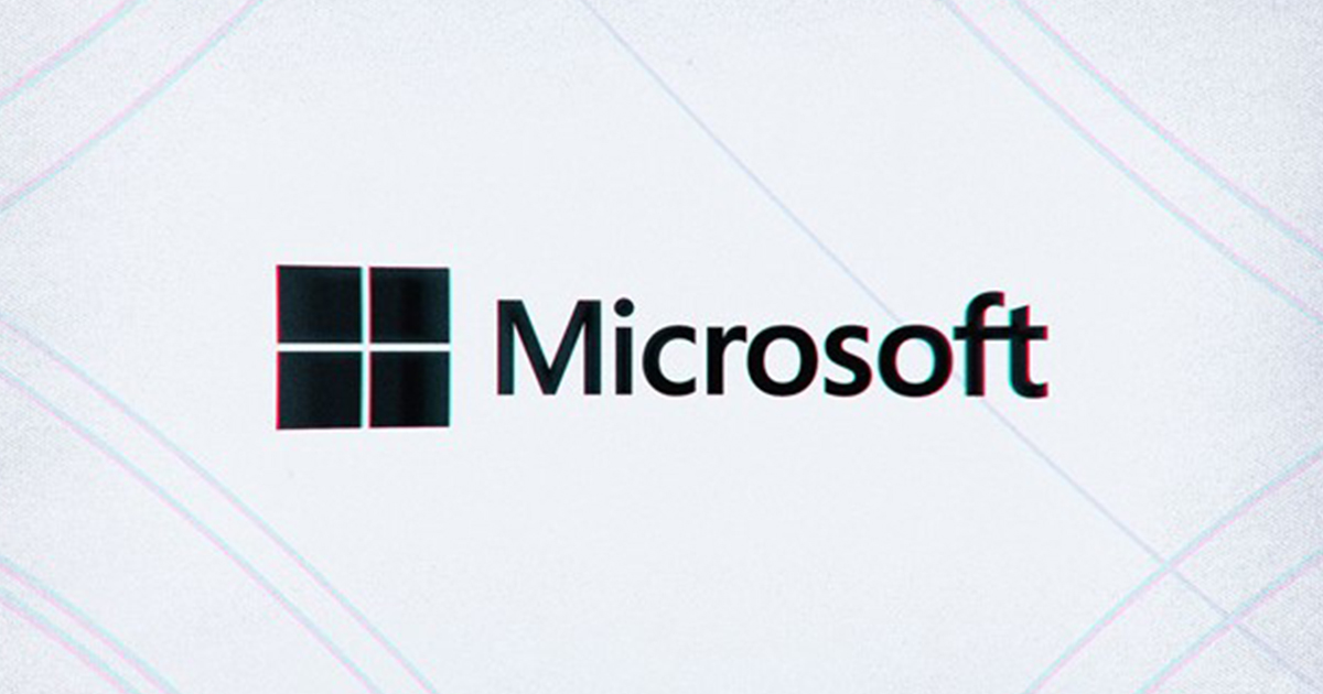 Microsoft vượt qua Apple để trở thành công ty giá trị nhất thế giới