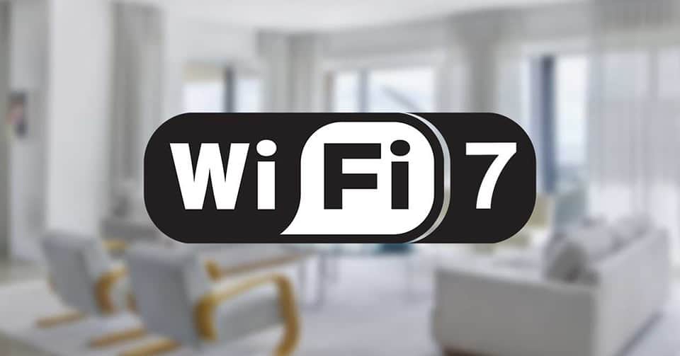 Wi-Fi 7 chuẩn bị ra mắt với tốc độ tối đa 30Gbps