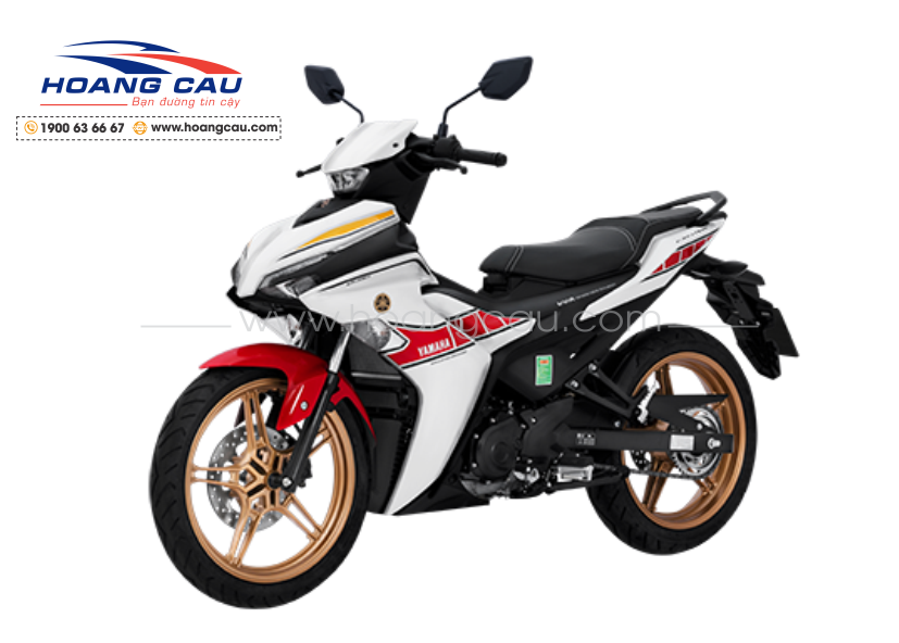 KINH NGHIỆM VÀ CÁCH CHẠY XE CÔN TAY