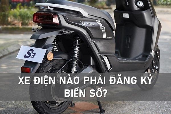 Khám Phá Biển Số Xe Máy Điện Hà Nội - Giải Pháp Giao Thông Hiện Đại Và Tiện Lợi Cho Thành Phố Văn Minh