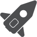 ItemSidebar