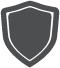 ItemSidebar