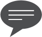 ItemSidebar