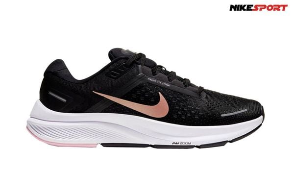 giày chạy bộ nike tốt nhất cho nữ