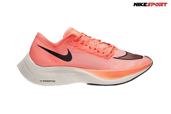 giày chạy bộ nike tốt nhất cho nữ