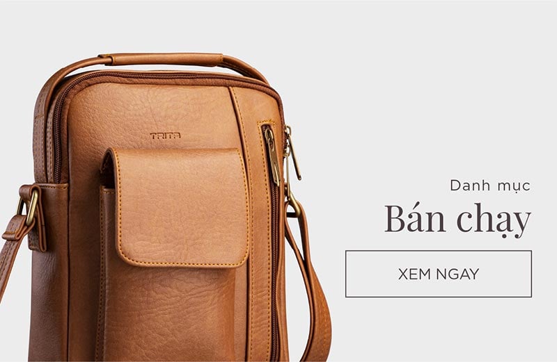 Sản Phẩm Bán Chạy