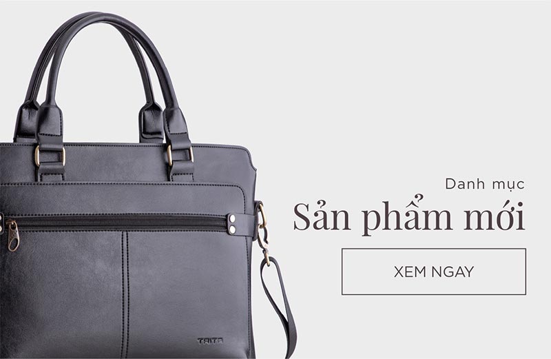 Sản Phẩm Mới