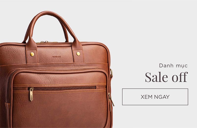 Sản Phẩm Sale