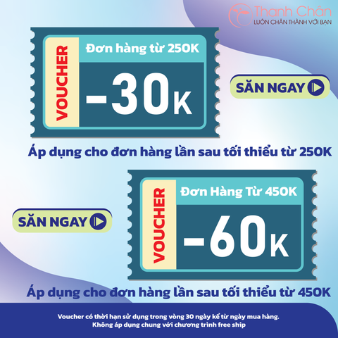 𝑺𝒂𝒍𝒆 𝒌𝒊̣𝒄𝒉 𝒔𝒂̀𝒏 - 𝑴𝒖𝒐̂𝒏 𝒗𝒂̀𝒏 𝒅𝒆𝒂𝒍 𝒍𝒂̀𝒎 đ𝒆̣𝒑