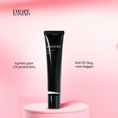 Kem Chống Nắng Kanebo Veil Of Day – Bí Quyết Bảo Vệ Làn Da Hoàn Hảo