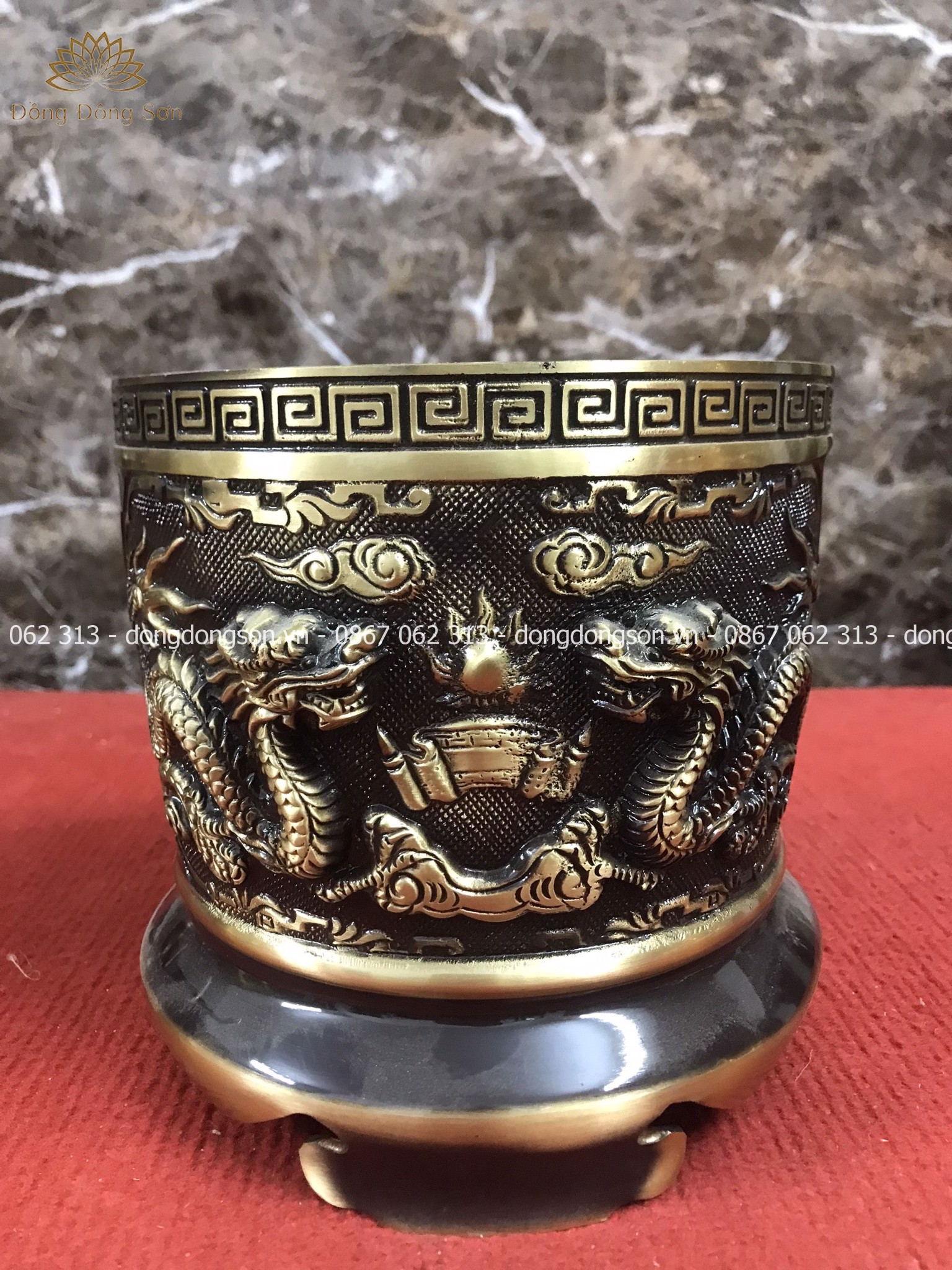 Hình ảnh mô tả