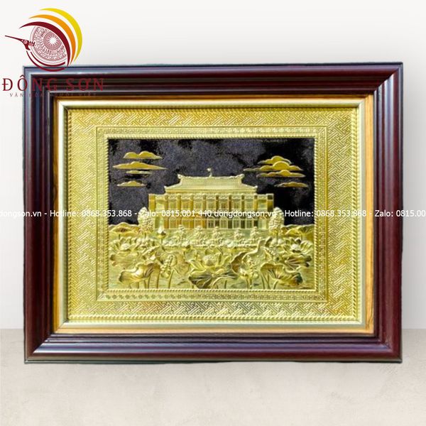 Hình ảnh mô tả
