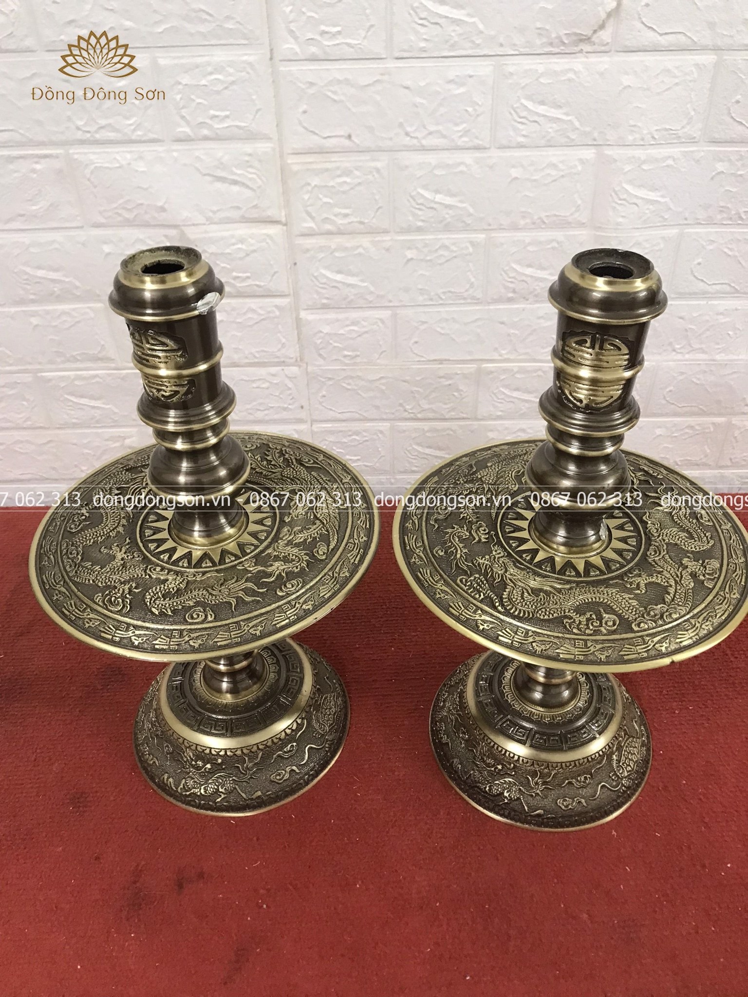 Hình ảnh mô tả