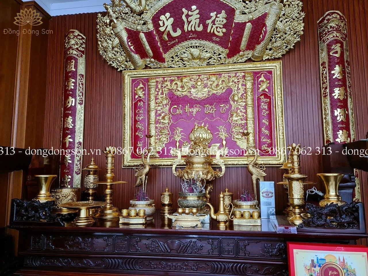 Hình ảnh mô tả