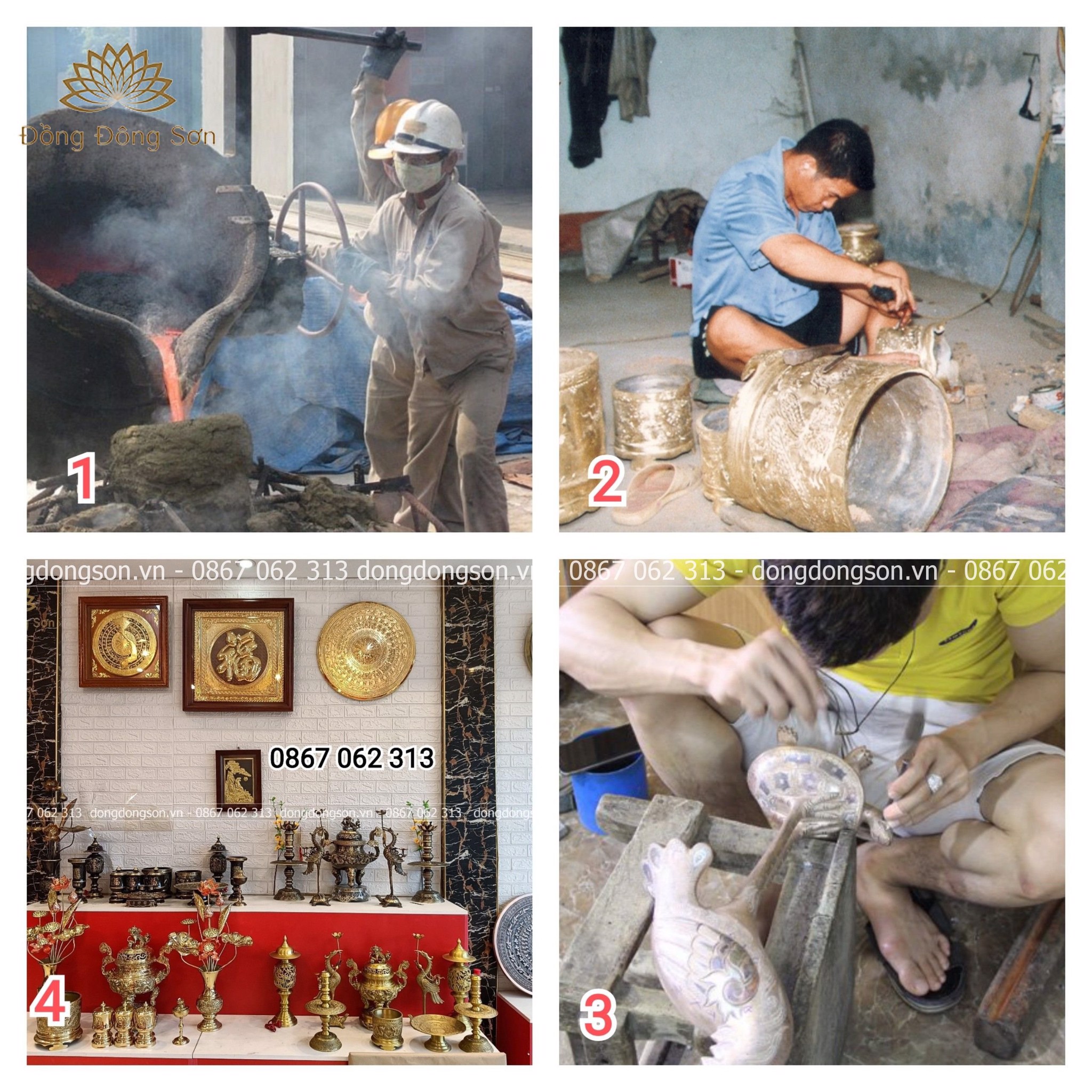 Hình ảnh mô tả