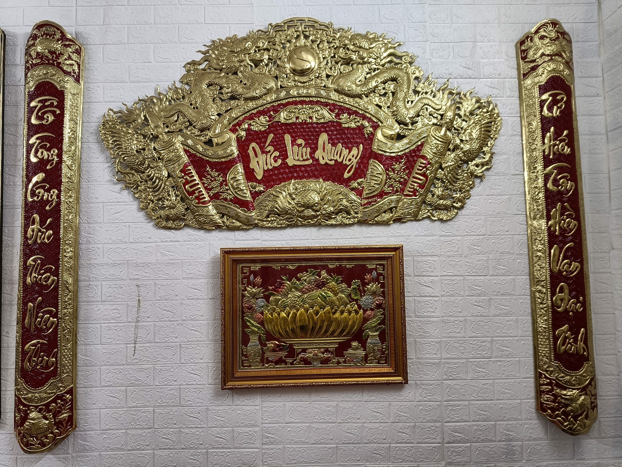 Hình ảnh mô tả