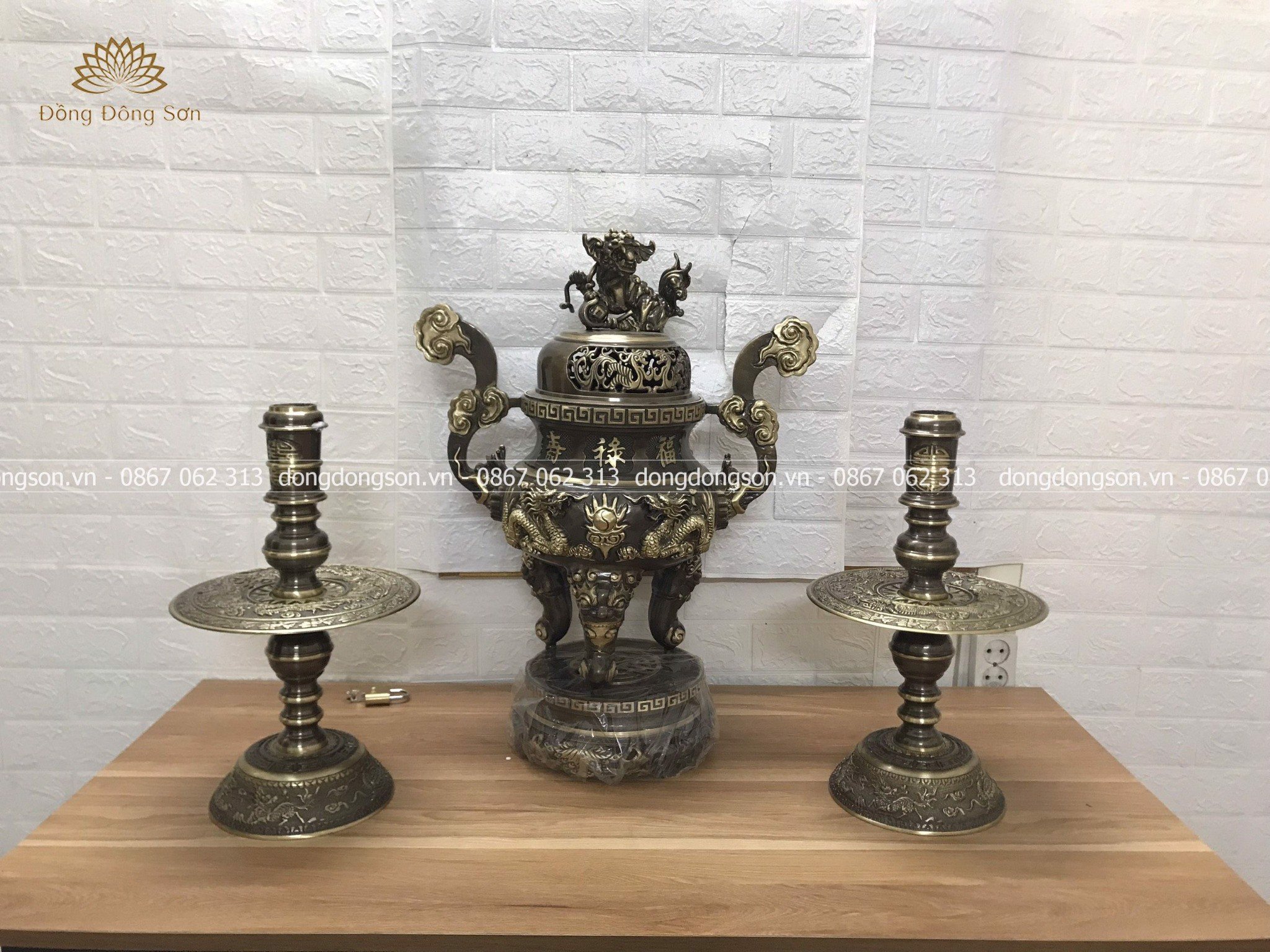 Hình ảnh mô tả