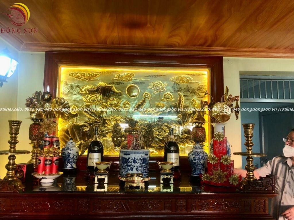 Hình ảnh mô tả