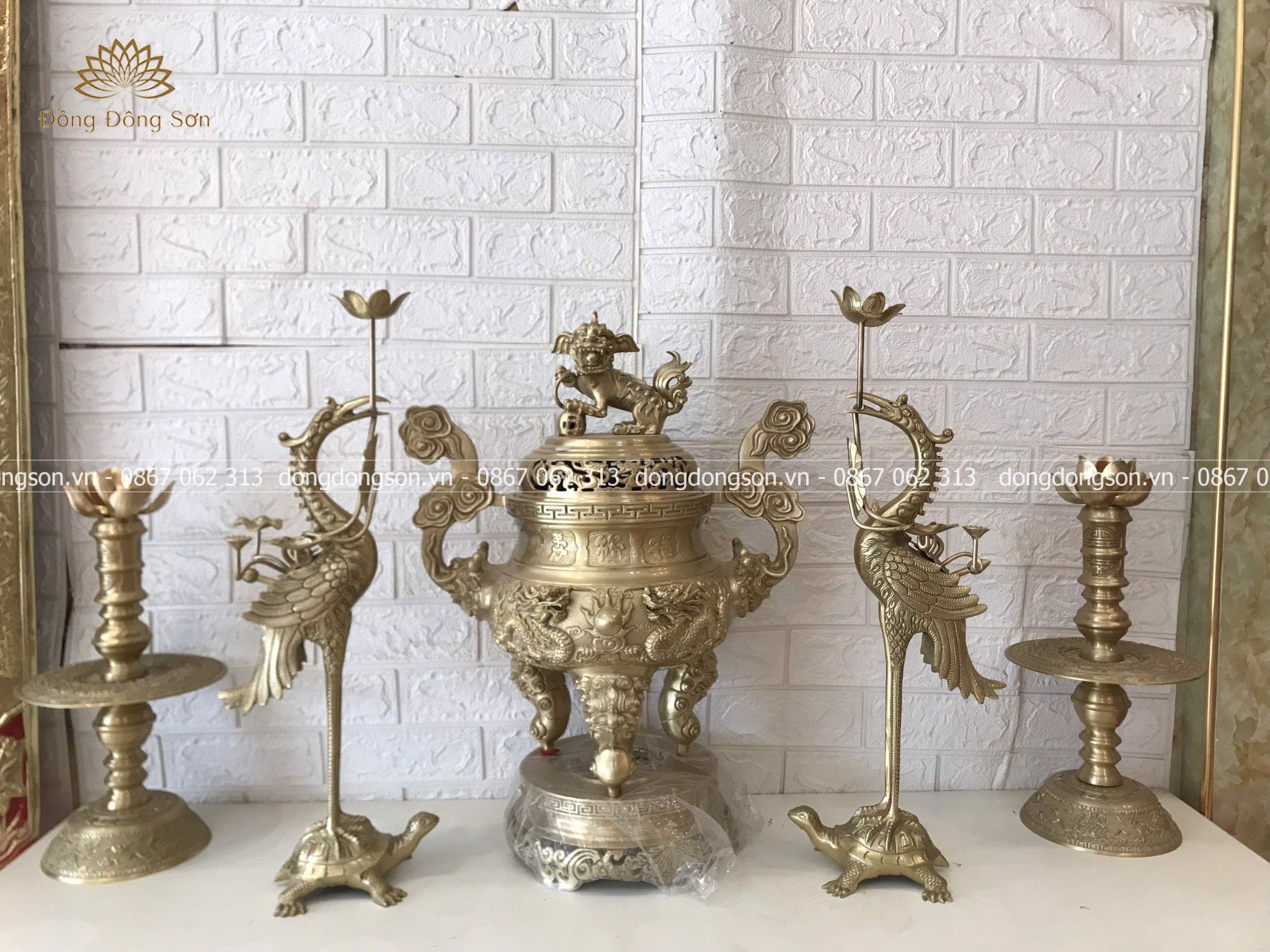 Hình ảnh mô tả